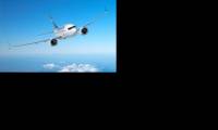 WestJet s'engage pour 65 Boeing 737 MAX