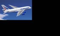 Transaero choisit le moteur GP7200 d’Engine Alliance pour sa flotte d’A380