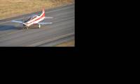 Vidéo : l’Hürkus 350 de TAI a effectué son vol inaugural
