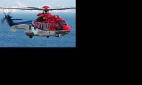 L’accident du Super Puma de CHC Helicopter n’est pas lié à un problème technique