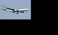 Aer Lingus ngociait une fusion avant lOPA de Ryanair