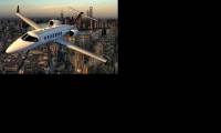 Bombardier vend Flexjet et jusqu 245 avions daffaires