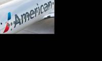 Rponse virulente dAmerican Airlines et US Airways au DoJ
