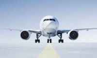 Lufthansa Cargo placera ses 777 sur les Etats-Unis