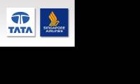 Tata Sons et Singapore Airlines veulent créer une compagnie en Inde 