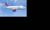 Aviation Expo China 2013 : BOC Aviation commande 25 Airbus A320 supplémentaires