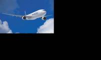 Aviation Expo China 2013 : Airbus prsente la version rgionale de lA330-300 