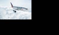 American Airlines lance un vaste plan de recrutement de pilotes