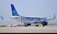 Republic Airways va vendre Frontier