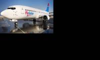 Afrique du Sud : FlySafair prévoit de décoller le 17 octobre