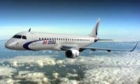 Inde : Air Costa dcollera le 14 octobre
