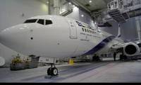 El Al reoit son premier 737-900ER
