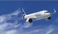 A320neo : LEAP et PW1100G saffrontent aussi dans la maintenance