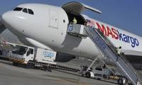Airbus prvoit un doublement de la flotte cargo dici  2032