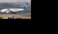 Egyptair veut moderniser et tendre sa flotte