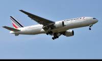 Air France ajoute Jakarta et Brasilia  son rseau