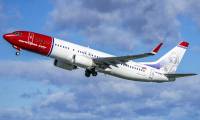Norwegian Air Shuttle se restructure avec deux filiales distinctes