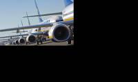 Suspension de la taxe touristique : Ryanair se renforce en Irlande
