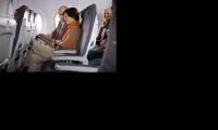 Lufthansa lance le choix de siège dès la réservation pour toute la classe économique 