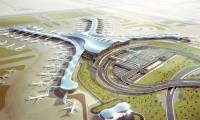 Le nouveau terminal dAbu Dhabi ouvrira le 17 juillet 2017