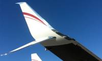 Les Split Scimitar Winglets d’APB certifiés sur toute la famille 737NG dans les 6 mois