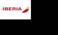 Willie Walsh : Iberia sera bénéficiaire en 2014