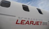 Flexjet augmente sa commande de jets Bombardier