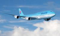 Korean Air va acqurir 12 long-courriers de Boeing