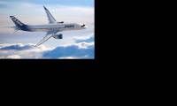 LIrak veut acqurir des CSeries de Bombardier