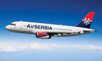 Air Serbia dvoile sa livre et son programme de lancement