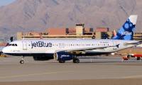 JetBlue restructure ses livraisons et commande 35 nouveaux A321