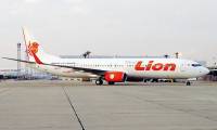 Thai Lion Air se prsente