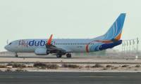 Flydubai signe avec cinq banques pour financer six Boeing 737-800