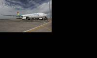 Air Seychelles se prpare  une 2me anne de bnfice avec un trafic en forte hausse
