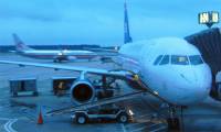 AMR et US Airways vont pouvoir fusionner