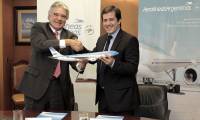 Aerolineas Argentinas va acqurir 4 A330 directement auprs d'Airbus