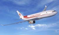 Dubai Airshow : Air Algérie signe pour trois nouveaux Airbus A330