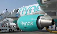 Dubai Airshow : NAS Air devient flynas