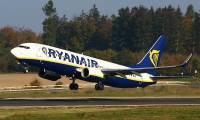 La Russie souvre  Ryanair
