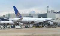 United se penche aussi sur le 777X de Boeing