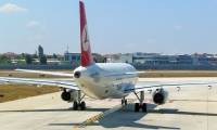 Lufthansa prend ses distances avec Turkish Airlines