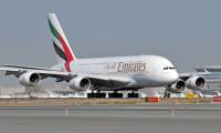 Airbus A380 : Emirates veut raviver la concurrence sur la motorisation