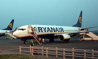 Ryanair se transforme
