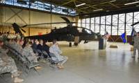 L’AH-64E Apache obtient son IOC