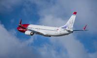 Norwegian ouvre une base  Barcelone et veut y lancer des vols long-courrier