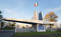 Air France reconstruit sa filière cadets avec l'ENAC