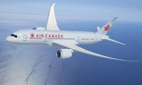 Tokyo Haneda sera la 1re destination rgulire des 787 dAir Canada