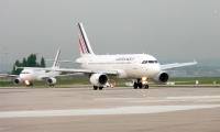 Air France  : Le SNPL veut une vision claire du moyen-courrier
