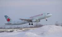 Air Canada renouvelle sa flotte moyen-courrier avec le Boeing 737 MAX