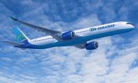 Air Caraïbes exploitera 6 Airbus A350, dont 3 A350-900